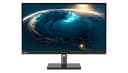 Lenovo ThinkVision P32pz-30