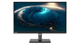 Lenovo ThinkVision P32pz-30