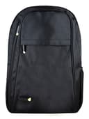 Tech air Z Series Z0701V6 - Notebook carrying backpack - 14" - 15.6" - black