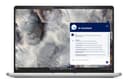 DELL PB16250 U7-266V 16G/512GB W11P thumbnail 1