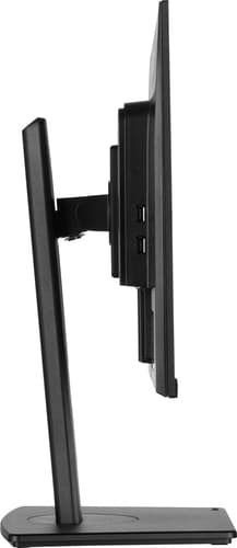 iiyama ProLite XUB2395WSU-B5 — view 8