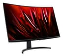 ACER 31.5 ED322QPBMIIPX 31.5 CURVED thumbnail 2