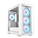 Asus Accessories CASES thumbnail 5