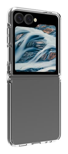 ISL Pro-Galaxy Z Flip 7-Clear — view 5