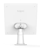 Tapo A202 V1 - Solar panel - 4.5 Watt thumbnail 3