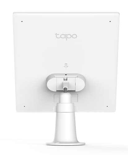 Tapo A202 V1 - Solar panel - 4.5 Watt — view 4