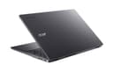 Acer CB+515 i3-1315U 8GB 256GB COS thumbnail 5