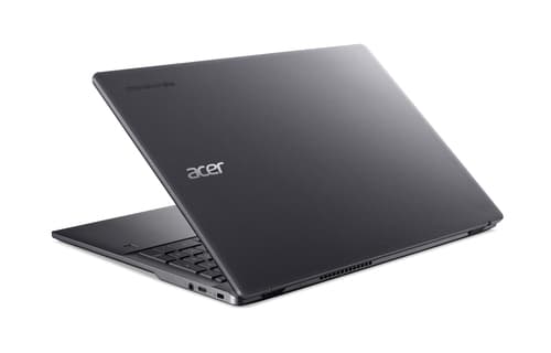 Acer CB+515 i3-1315U 8GB 256GB COS — view 6