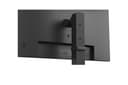 LG 27BA750-B thumbnail 9
