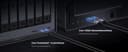 UGREEN QNAP STORAGE thumbnail 7