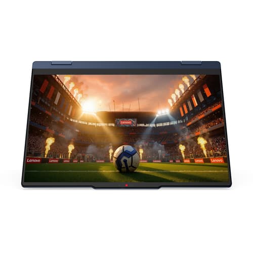 IP5 2IN1 14 R7AI 16GB 1TB W11H BLUE — view 12