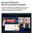 HP EB8 G2I 13 AI U5-332 32/512 W11P thumbnail 7