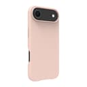 RoskildeMSICON-iPhone17Air-PinkSand thumbnail 4