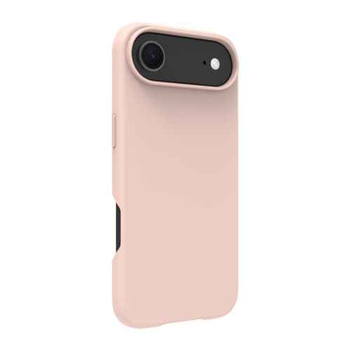RoskildeMSICON-iPhone17Air-PinkSand — view 5