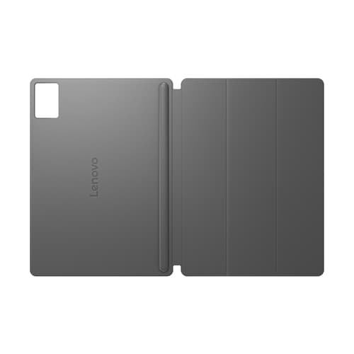 *Non Cancellable/Non Returnable (NCNR)* FOLIO CASE IDEATAB PLUS GREEN — view 4