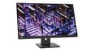 Lenovo ThinkVision E24q-30