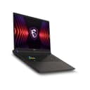 VECTOR17 HX I9-13980HX 16GB 1TB 4080 thumbnail 18