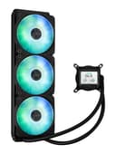 Asus Accessories CLUSTARACK thumbnail 1