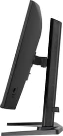 iiyama G-Master GB2771HSU-B1 27" Fast-IP thumbnail 8