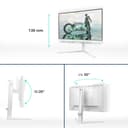 Philips Evnia 3000 24M2N3201A