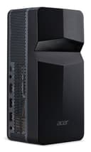 ACER PD1520US DLP 1080P 500 LM 600:1 thumbnail 3