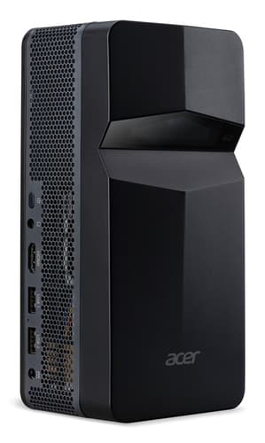 ACER PD1520US DLP 1080P 500 LM 600:1 — view 4