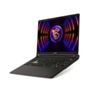 VECTOR GP68HX I9-13980HX 16G 1T 4070 thumbnail 22