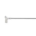 SLIM NANOSAVER 2.0 EQ KEYED LOCK thumbnail 5
