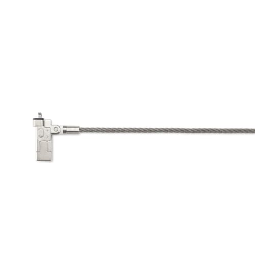 SLIM NANOSAVER 2.0 EQ KEYED LOCK — view 6