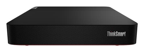ThinkSmart Core Full Room Kit + IP Controller - Zoom