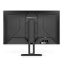 27IN 16:9 LED BACKLIT MONITOR thumbnail 6