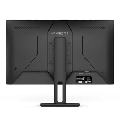 27IN 16:9 LED BACKLIT MONITOR — view 7