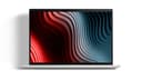 HP EBXFLG2I14AI U5 325 14 16GB/512 W thumbnail 1