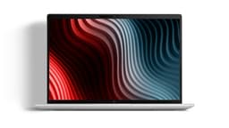 HP EBXFLG2I14AI U5 325 14 16GB/512 W