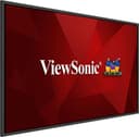 55" DLED commercial display 3840*2160 thumbnail 2