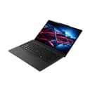 ThinkPad P14s