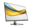HP S5 524DA FHD MONITOR thumbnail 2