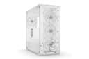 BeQuiet CASES thumbnail 3