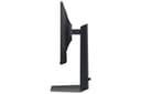 27" Odyssey G50D QHD 180Hz Gaming Monito thumbnail 10