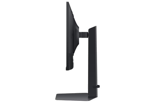 27" Odyssey G50D QHD 180Hz Gaming Monito — view 11