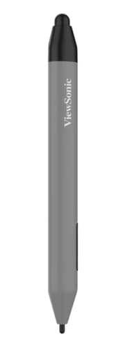 ViewSonic VB-PEN-010 - Stylus for interactive display - for ViewBoard IFP6553, IFP7553, IFP8653
