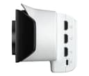 Poly Studio X52 - All-in-One video bar - white - TAA Compliant thumbnail 14