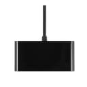 Kensington Accessories thumbnail 5