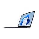 IP SLIM3 15 R5 8/512GB W11H GREY thumbnail 10