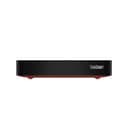 ThinkSmart Core + Controller W11 MTR