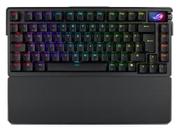 Asus Accessories Logitech Keyboards