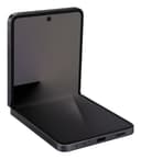 FLIP7 JETBLACK 256GB thumbnail 2