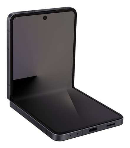 FLIP7 JETBLACK 256GB — view 3