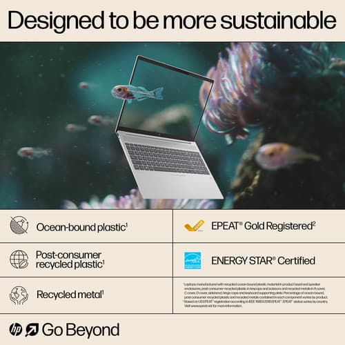 HP PAV PLUS LAPTOP 16-AB1000NA — view 11