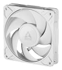 ARCTIC P12 PRO PST FAN thumbnail 1